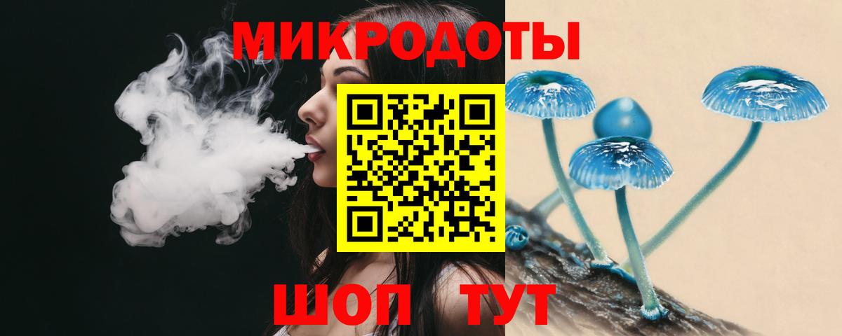 Псилоцибиновые грибы Magic Shrooms Клин